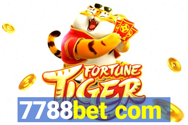 7788bet com